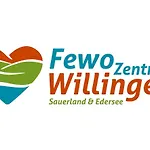 Apartment Steingrotte *
