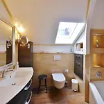 Steingrotte * Willingen (Upland)