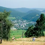 Steingrotte