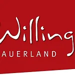 Apartment Steingrotte *