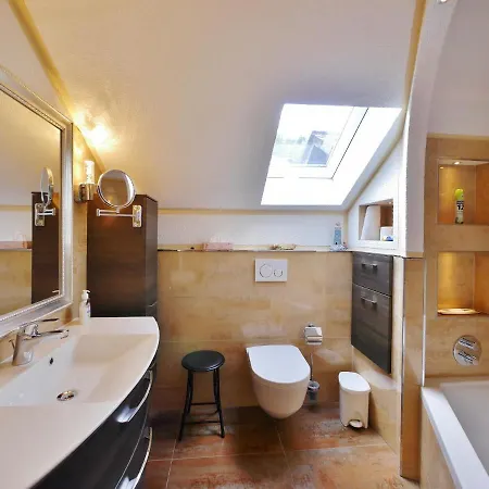 Steingrotte * ヴィリンゲン