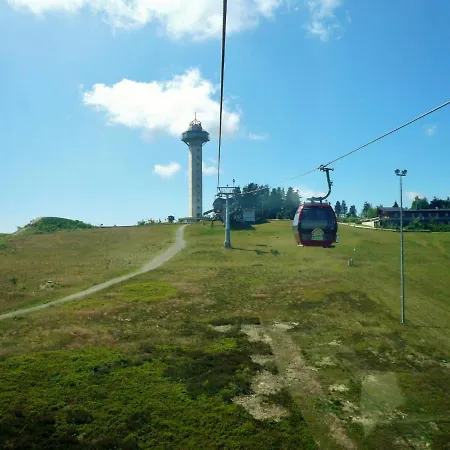 Steingrotte * Willingen (Upland)