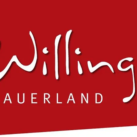 Apartment Steingrotte *