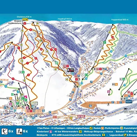 Steingrotte * ヴィリンゲン